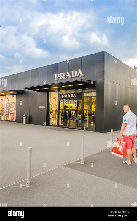 prada outlet valdarno|prada outlet.